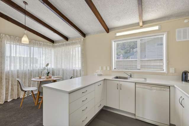 2/21 Fulford Street City Centre_2