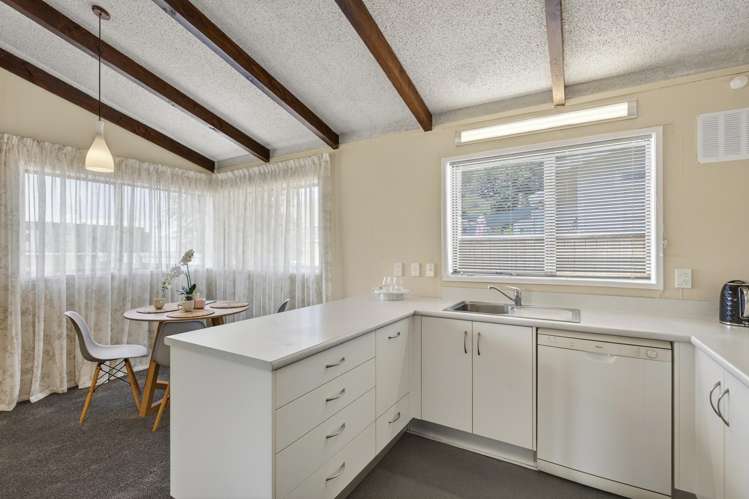 2/21 Fulford Street City Centre_1