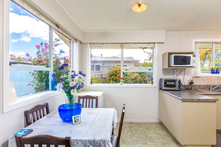 1/17 Hale Street Blenheim Central_6