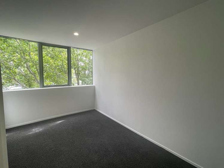 6b/88 Cook Street Auckland Central_6