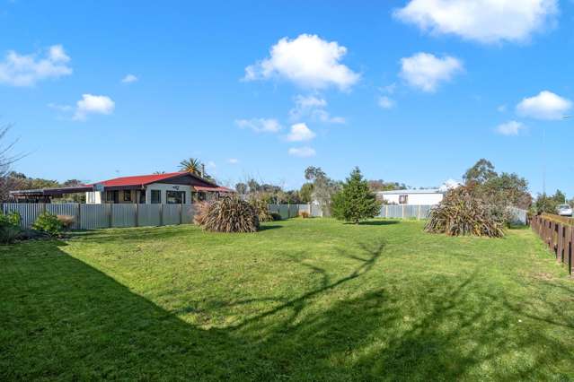 47 Wallace Street Featherston_4