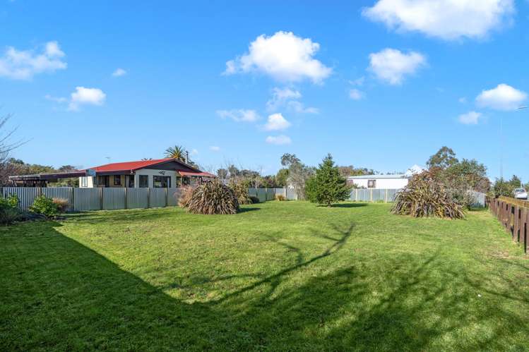 47 Wallace Street Featherston_4