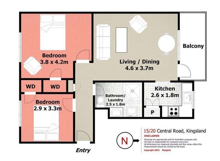 9/20 Central Road Kingsland_6