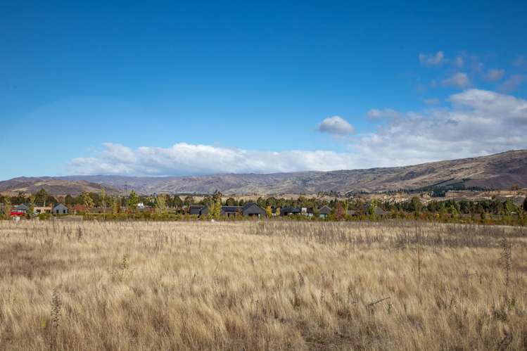 26 Stone Drive Cromwell_6