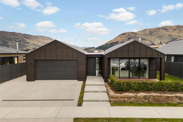 9 Mason Street Wanaka_2