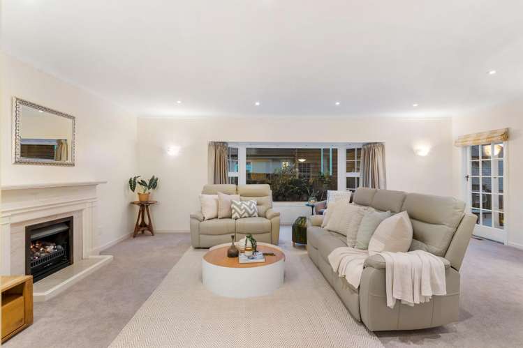 84 Grampian Road Saint Heliers_12