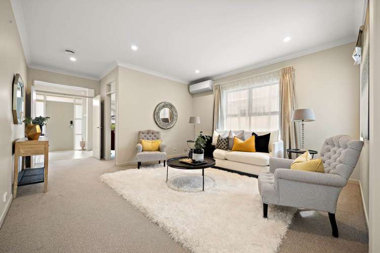 8 Reipae Street Stonefields_4