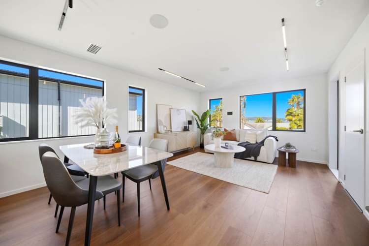 35 Scott Road Hobsonville_12