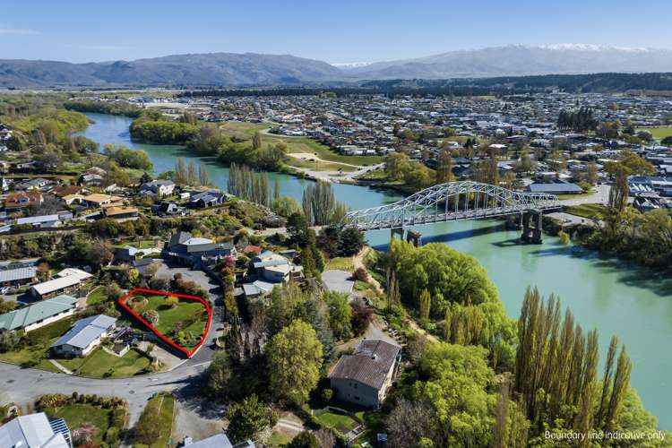 10 Old Bridge Road Alexandra_5