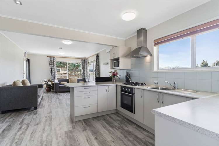 4/54 Titirangi Road New Lynn_6