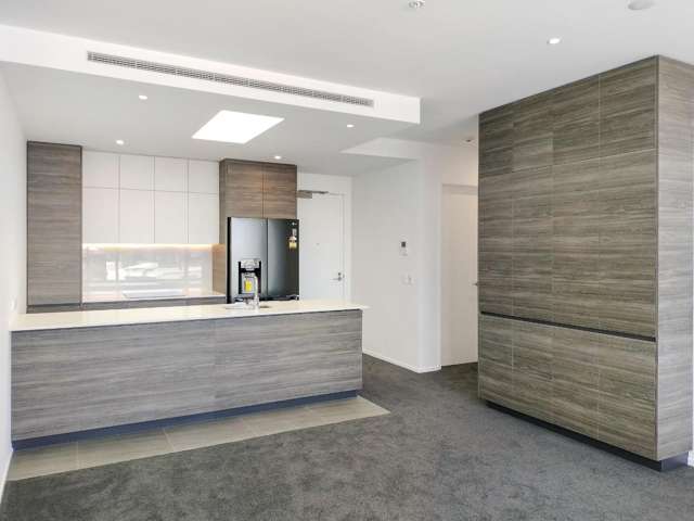 503/4-8 Rose Road Ponsonby_3