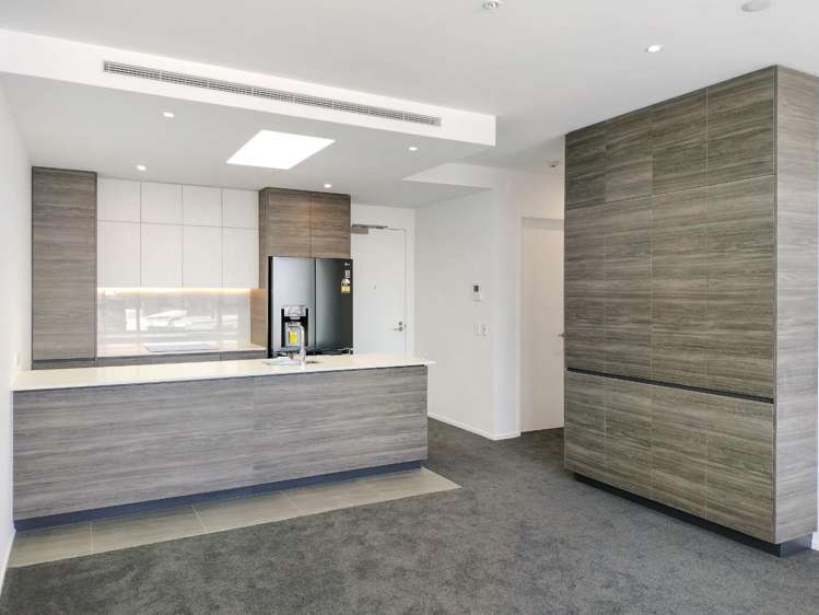 503/4-8 Rose Road Ponsonby_3