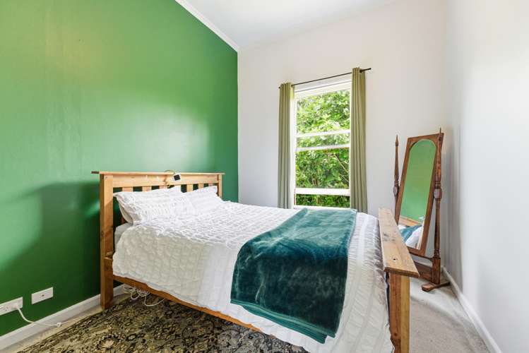 2 Cambridge Street Pahiatua_15