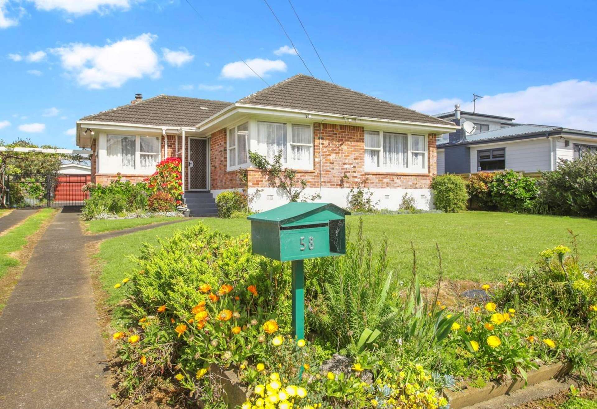 58 Wedgwood Avenue Mangere East_0