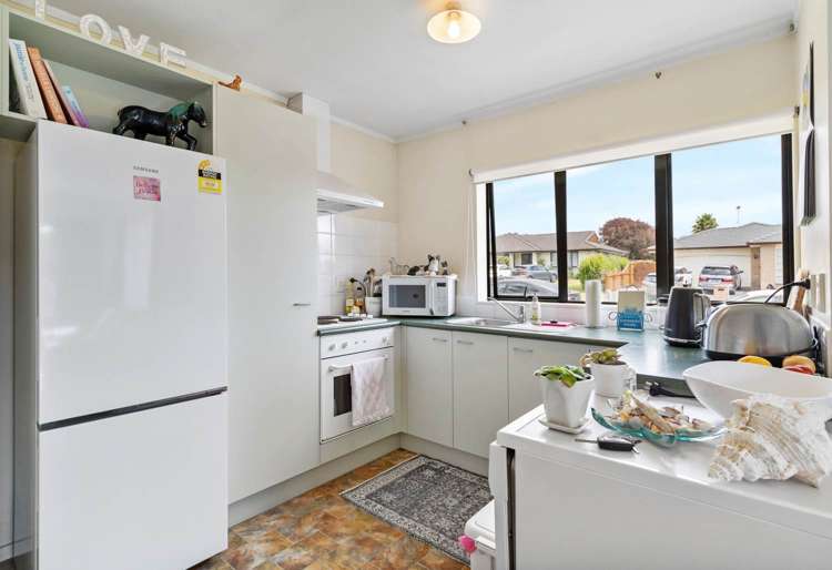 28A Corrofin Drive East Tamaki_6