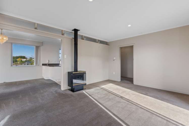 6 Hillcrest Street Glen Avon_15