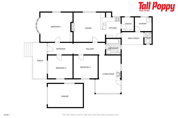 26 Solway Street Oamaru_7