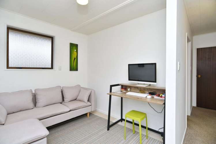 106 Blackett Street Rangiora_13