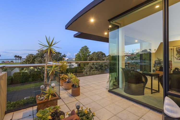 34c Goldie Street Saint Heliers_14