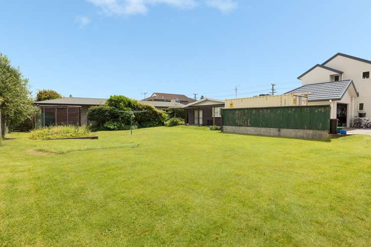 18b Muricata Avenue Mount Maunganui_5