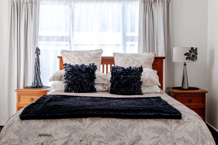 37 Firth Street Cobden_15