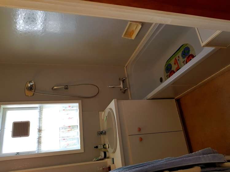 232 Mount Smart Road Onehunga_9