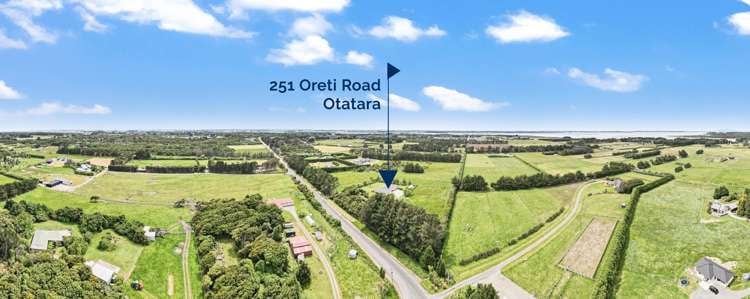 251 Oreti Road Otatara_34