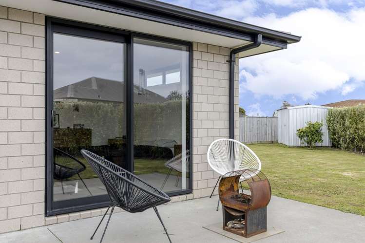 32 Aratapu Street Waitara_24