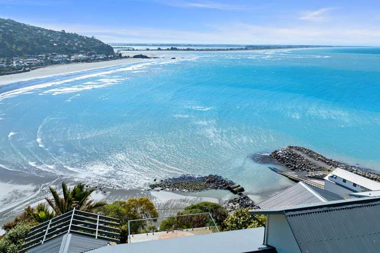 9 Scarborough Road Sumner_27