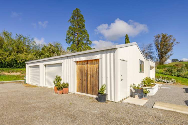 353 Mangatarata Road Waipukurau_20