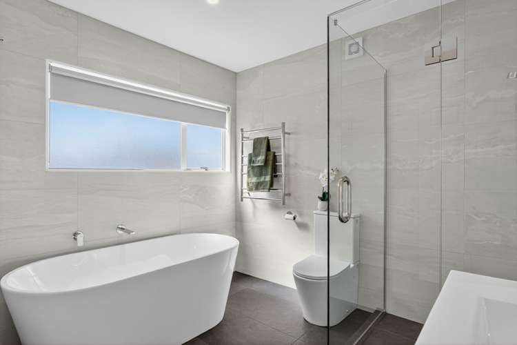 6A Fenwick Avenue Milford_16