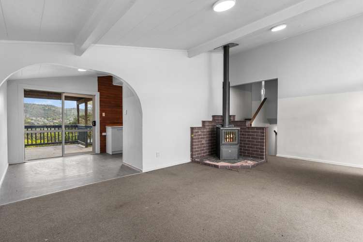 21 Tennyson Street_2