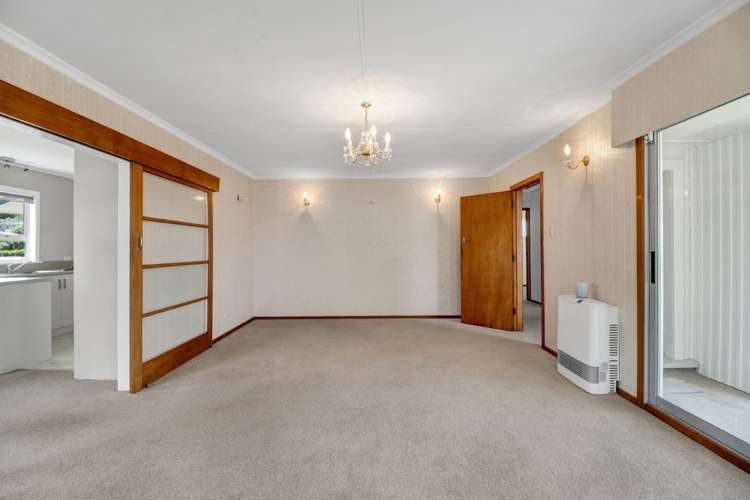 8 Lydford Place Spotswood_6