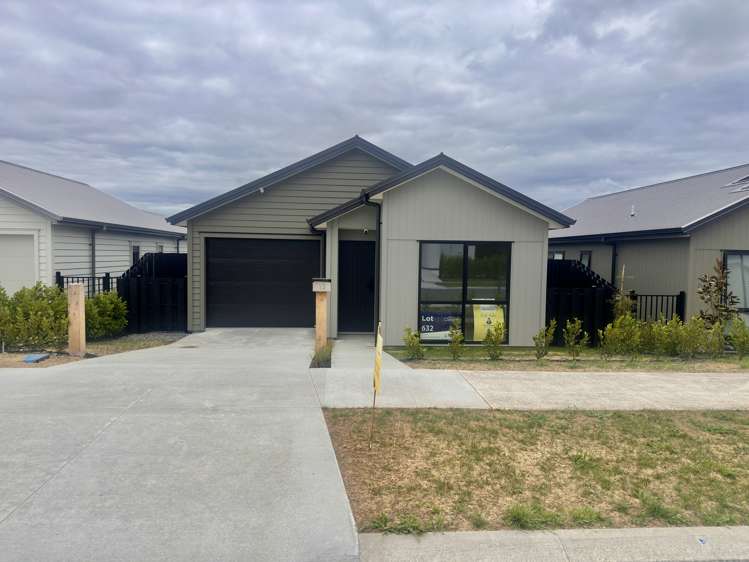 13 Ngaro Street_0