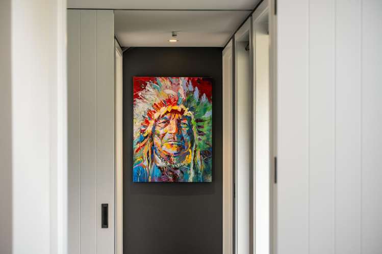 4 McKellar Drive Jacks Point_16