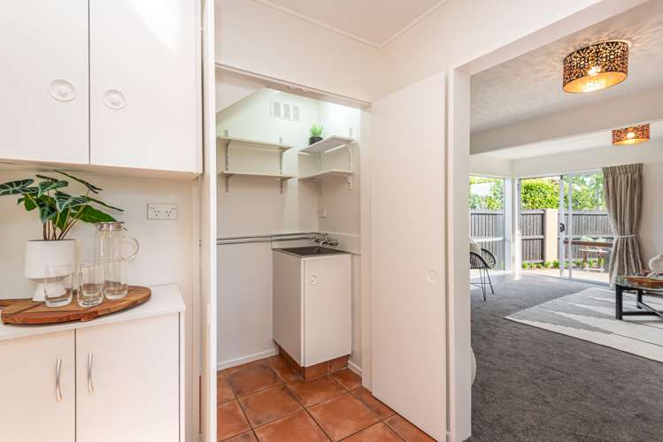 1/44 Alexandra Street Richmond_10