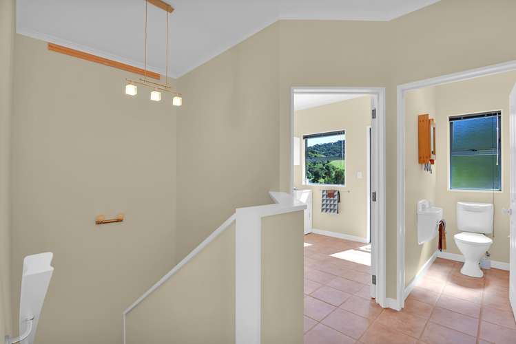 34 Strathaven Place Atawhai_17