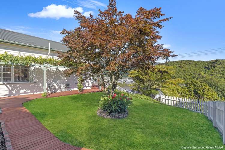 19 Milton Terrace Picton_26