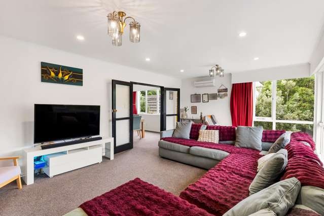 10 Woodhouse Avenue Karori_4