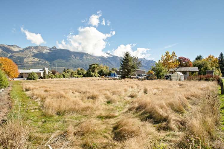 5 Pigeon Place Glenorchy_6