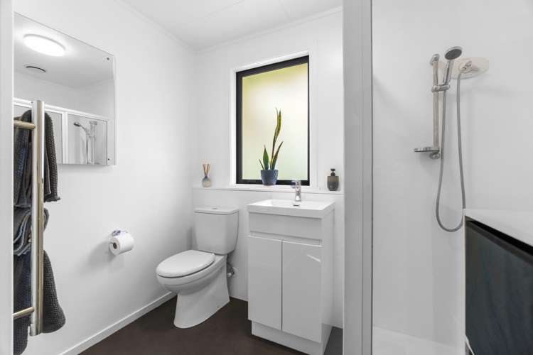 1295 Alexandra Street Te Awamutu_10