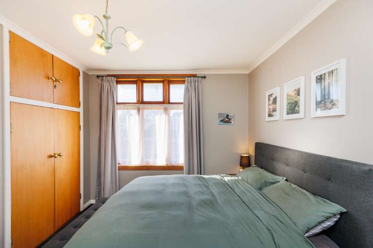 32 Colombo Street Hokowhitu_20