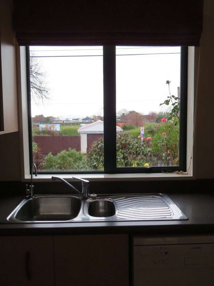 3/70 Reed Street Oamaru_6