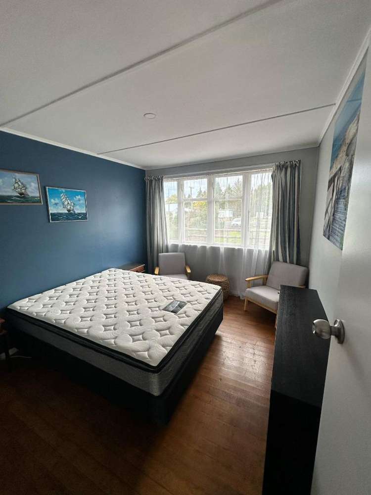 26 Piwari Street 1218_3