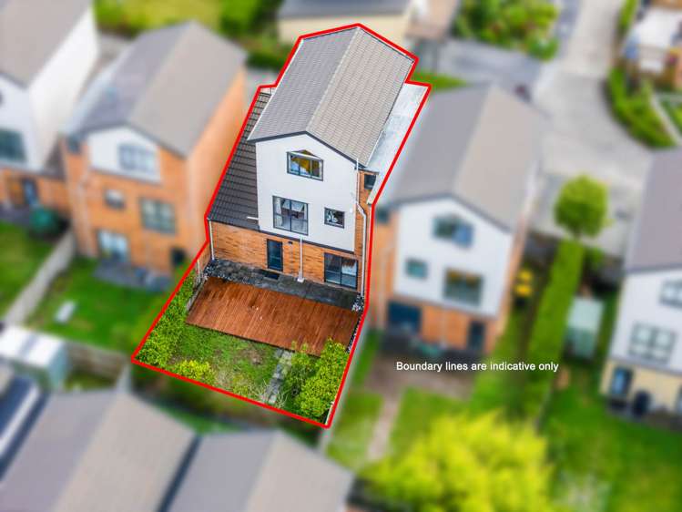 22/172 Mcleod Road Te Atatu South_18