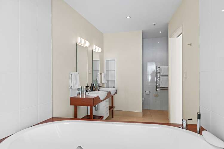 14/4 Buller Street New Plymouth Central_15