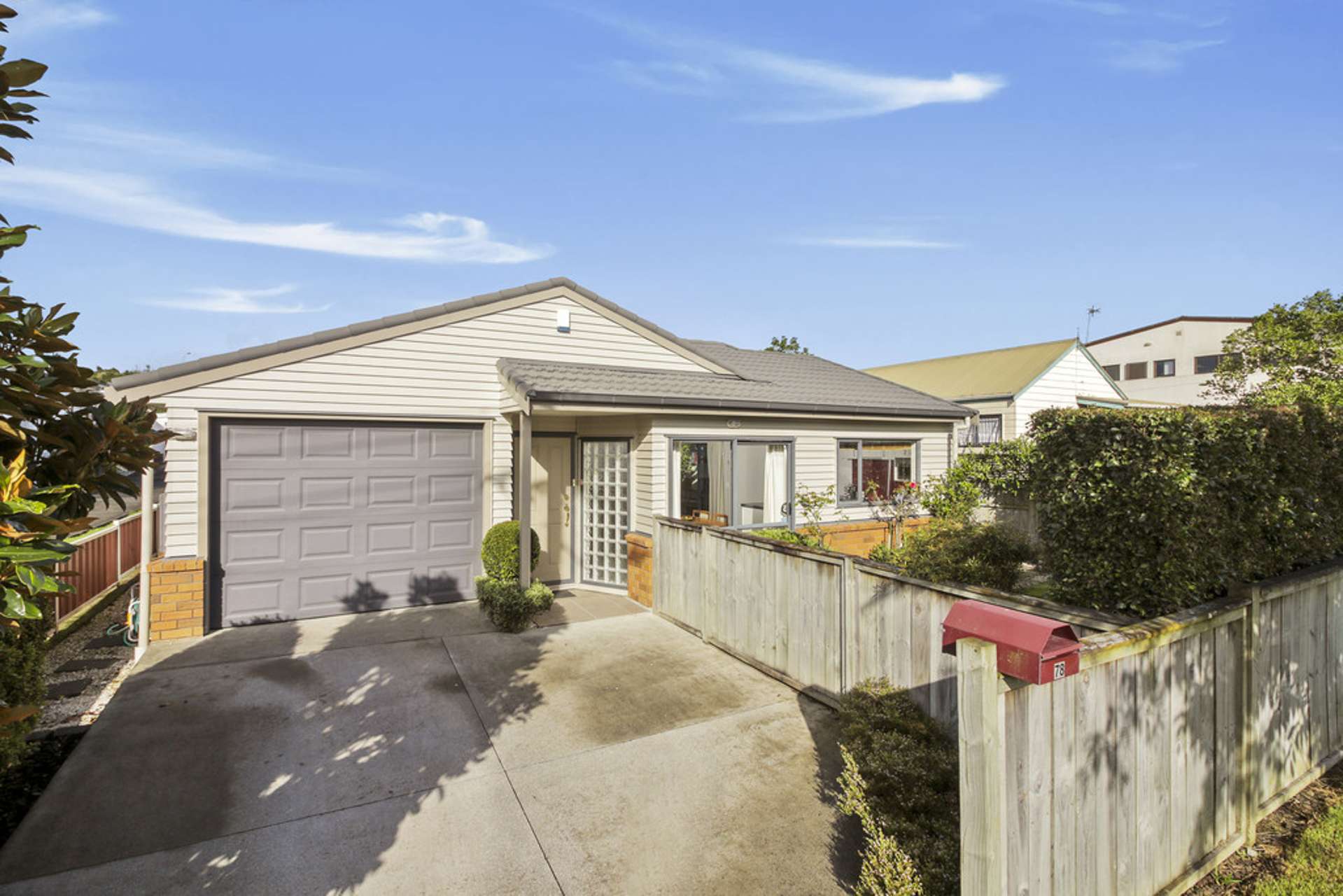 78 Aranui Road Mount Wellington_0