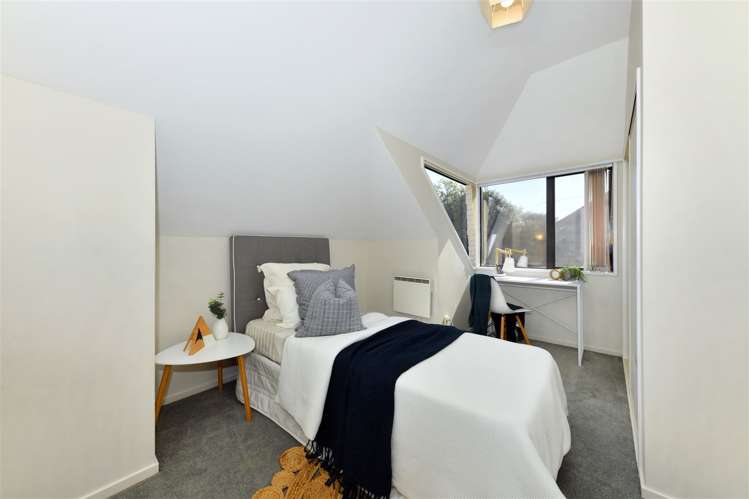 431a Memorial Avenue Burnside_9