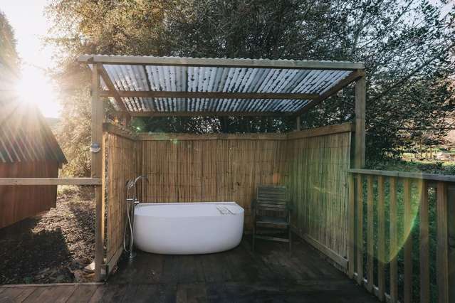 Address withheld Raetihi_1