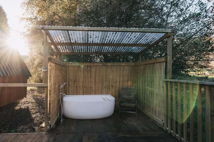 Address withheld Raetihi_1